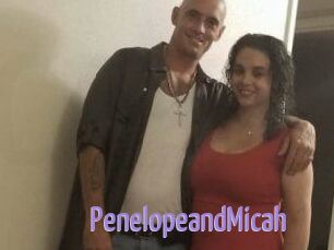 Penelope_and_Micah