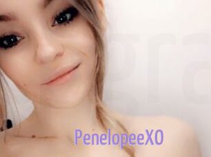 PenelopeeXO