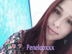 Penelopxxx