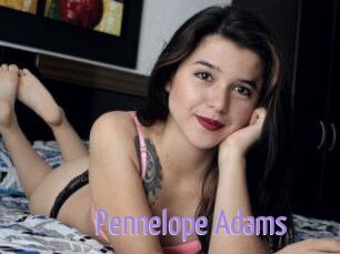 Pennelope_Adams