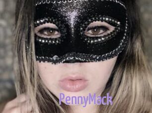 PennyMack