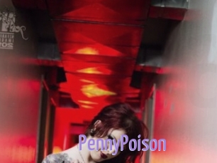 Penny_Poison