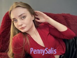 PennySalis