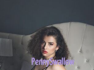 PennySwallow