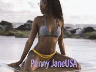 Penny_JaneUSA