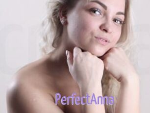 PerfectAnna