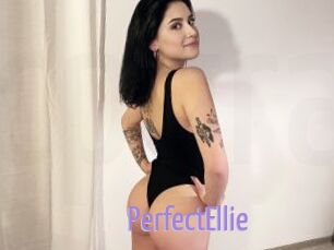 PerfectEllie