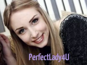 PerfectLady4U