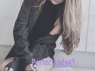 PerfectLady4Y