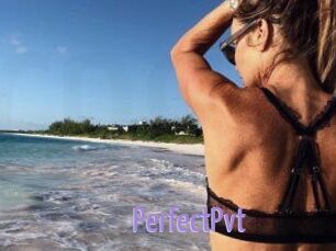 Perfect_Pvt_