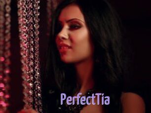 PerfectTia