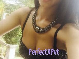 PerfectXPvt_