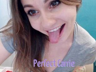 Perfect_Carrie