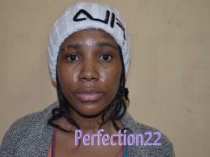 Perfection22