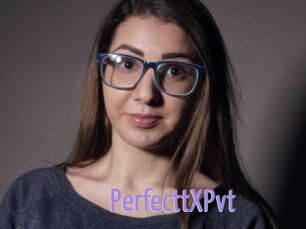 PerfecttXPvt