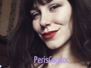 PerisCandor