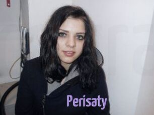 Perisaty