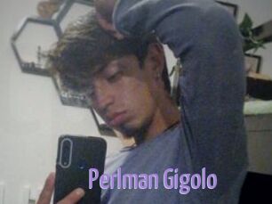 Perlman_Gigolo