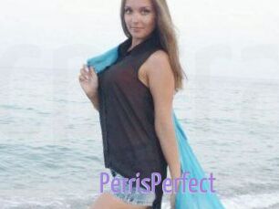 Perris_Perfect