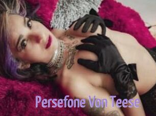 Persefone_Von_Teese