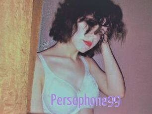 Persephone99