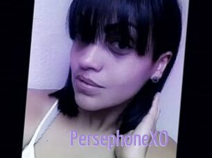 PersephoneXO