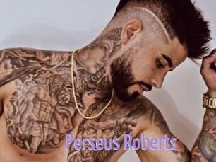 Perseus_Roberts