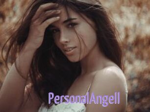 PersonalAngell