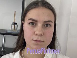 PeruaPintmer