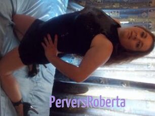 PerversRoberta