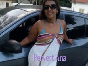 Pervert_Ana