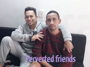 Perverted_friends