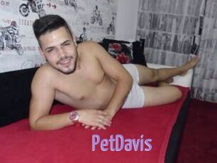 PetDavis