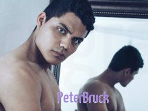 PeterBruck