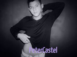 PeterCastel