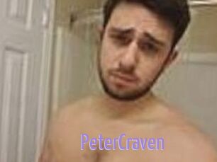 PeterCraven