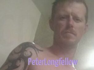 PeterLongfellow