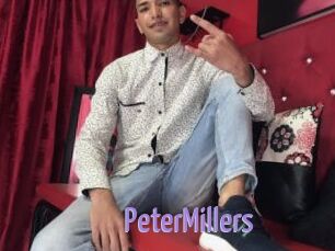 PeterMillers