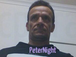 PeterNight