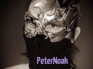 PeterNoak