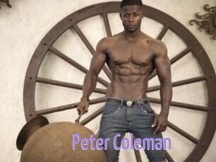 Peter_Coleman