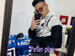 Peter_play