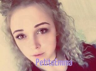 PetiteEmma