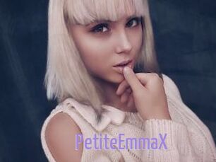 PetiteEmmaX