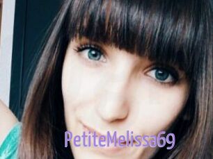 PetiteMelissa69