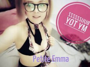 Petite_Emma