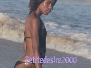 Petitedesire2000