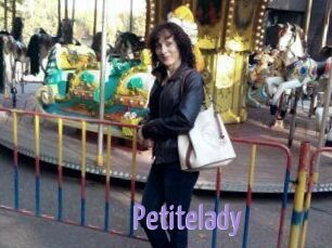 Petite_lady