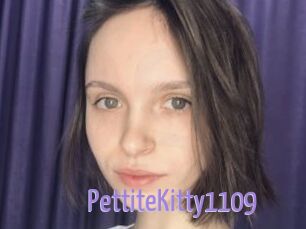 PettiteKitty1109