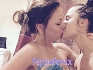 PeytonFoxxx